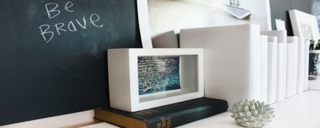 این کتاب ها را بخوانید و رموز موفقیت در هر شغلی را کشف کنید