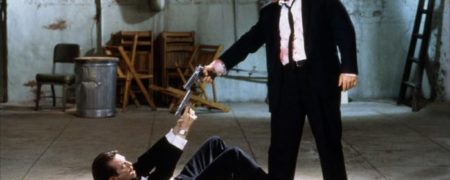 ۸ فیلم ممنوعه و بحث برانگیزی که اکنون شاهکارهای تاریخ سینما به شمار می آیند