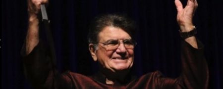 واکنش سلبریتی‌ها به درگذشت خسرو آواز ایران؛ «مرغ سحر» پرواز کرد