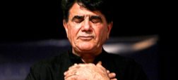 محمدرضا شجریان درگذشت؟ اخبار ضد و نقیض از وضعیت جسمانی خسرو آواز ایران