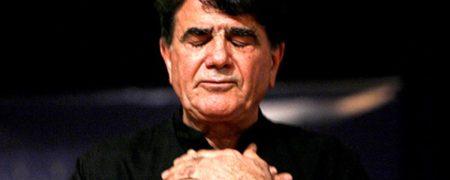 محمدرضا شجریان درگذشت؟ اخبار ضد و نقیض از وضعیت جسمانی خسرو آواز ایران