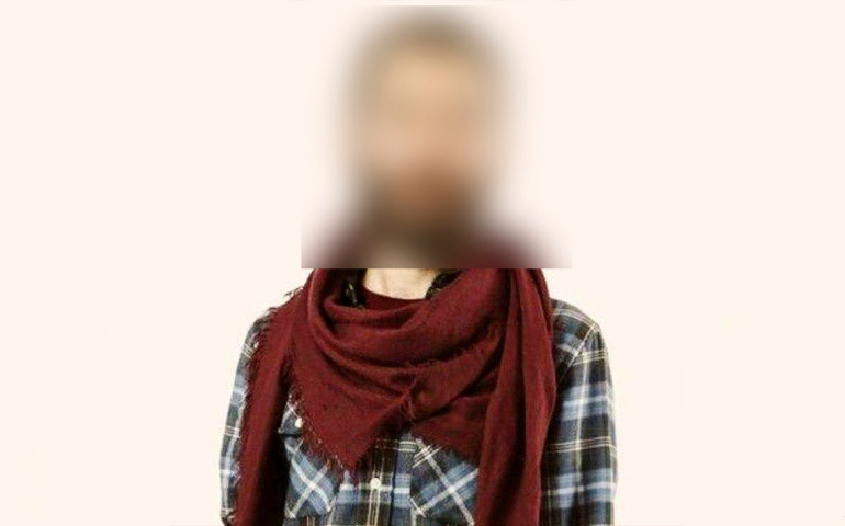 اعترافات جدید متجاوز سریالی به دختران در دانشگاه تهران: بیش از ۳۰۰ تجاوز در ۱۰ سال