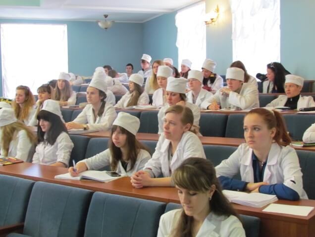 راهنمای اقامت، سرمایه گذاری و تحصیل در اوکراین ۲۰۲۱