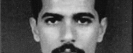 ادعای کشته شدن نفر دوم القاعده و دخترش در تهران و تکذیب وزارت امور خارجه