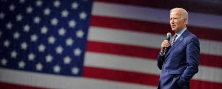 با امتیازات مالی رئیس جمهور آمریکا شدن آشنا شوید