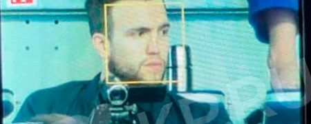 زنده ماندن دختر روسی پس از کشتار دوستانش با پنهان شدن زیر جنازه‌های غرق در خون