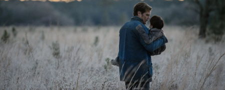 ۱۰ فیلم علمی تخیلی جذاب و خوش ساخت برای کسانی که به این ژانر علاقه ای ندارند