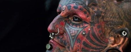 سرسپرده ابلیس؛ وقتی جان از نبود عقل در عذاب است