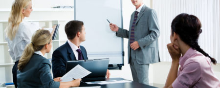 R&D سرمایه نادیدنی