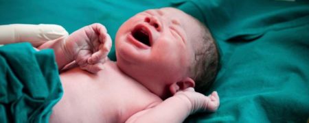 ۱۳۰ میلیون تومان برای زایمان در ۹۹/۹/۹ ! هشدار وزارت بهداشت درباره سزارین های تقویمی