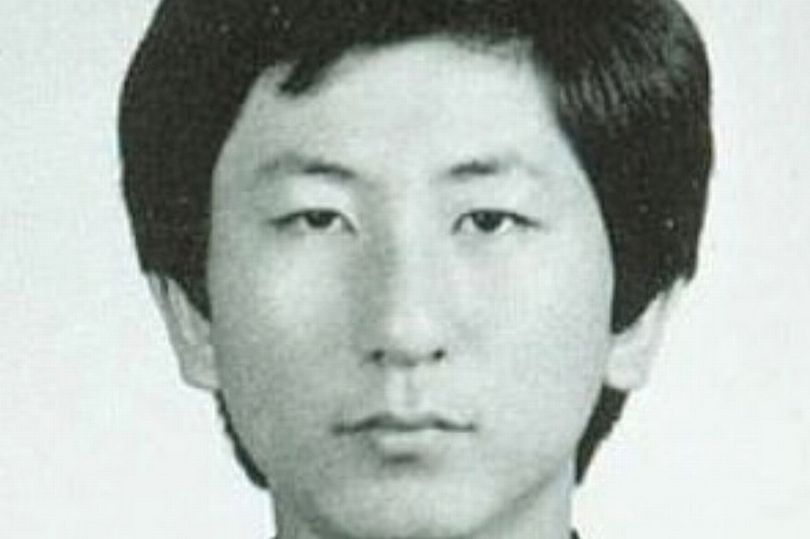 لی چون جائه قاتل سریالی مخوف اهل کره جنوبی بعد از سه دهه، روز دوشنبه گذشته به جرم قتل 14 زن و دختر و مثله کردن آن ها اعتراف کرد.
