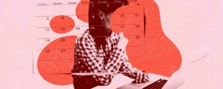 کدام کشورها به زنان مرخصی پریود می دهند؟