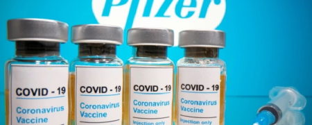 هر آنچه که باید در مورد واکسن کرونا ساخته شده توسط شرکت داروسازی فایزر بدانید