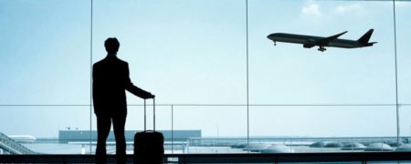 مردم هر کشور دوست دارند به کجا مهاجرت کنند؟ کانادا محبوب قلب ها