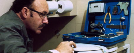 ۱۰ فیلم برتر تاریخ سینما با موضوع پارانویا برای کسانی که عاشق تنش و تعلیق هستند