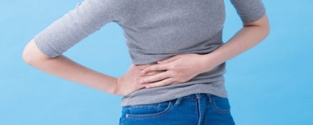 سنگ کلیه و روش های پیشگیری از آن