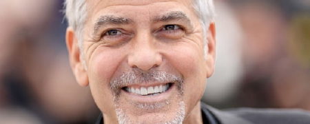 ماجرای هدیه ۱ میلیون دلاری جرج کلونی به ۱۴ تن از دوستان نزدیکش از زبان خود او