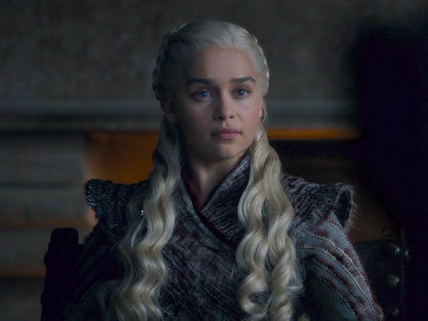 بعد از نزدیک به 10 سال و 8 فصل کامل به عنوان بزرگ ترین و موفق ترین سریال شبکه HBO، سریل بازی تاج و تخت (Game of Thrones) بالاخره به پایان رسید.