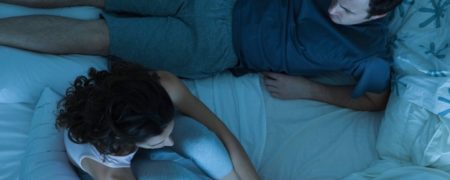 علت دردناک بودن رابطه جنسی در زنان و مردان چیست؟