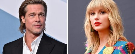 ترامپ یا بایدن؟ سلبریتی های هالیوودی به کدام نامزد انتخابات آمریکا رأی می دهند؟