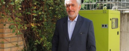 جولان آقازاده ها در آمریکا؛ ۵ هزار دختر و پسر دولتمردان ساکن ینگه دنیا