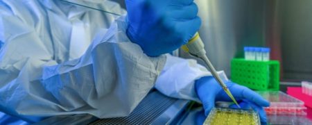 شیوع یک ویروس مرگبار شبیه به ابولا در بولیوی