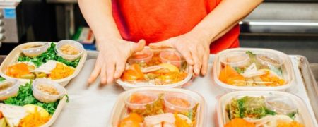 آیا خوردن غذای تکراری ضرر دارد؟