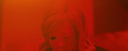 ۱۰ فیلم ترسناک برتر سال ۲۰۲۰ که باید حتماً ببینید: از Possessor تا The Invisible Man