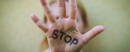 ۲۵ نوامبر روز جهانی مبارزه با خشونت علیه زنان