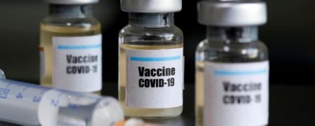 قیمت واکسن کرونا اعلام شد