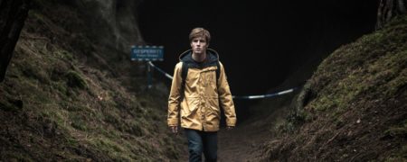 ۱۰ سریال علمی تخیلی برتر یک دهه اخیر تلویزیون؛ از The Mandalorian تا Westworld