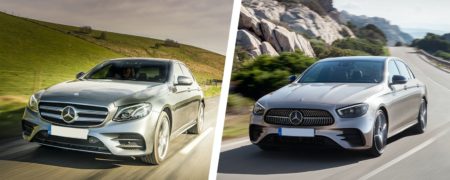 فیس لیفت چیست و چگونه انجام می شود؟