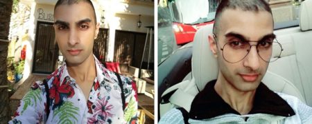 پیشگویی که شیوع کرونا را پیش بینی کرده بود از زمان پایان همه‌گیری می‌گوید