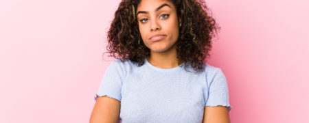 افراد بدبین و شکاک بیشتر از افراد عصبانی و خشن به بیماری‌ قلبی و عروقی دچار می‌شوند