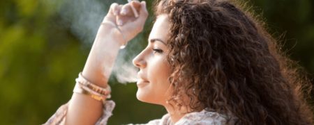 عجیب ترین رژیم های لاغری دنیا؛ از رژیم خواب تا رژیم سیگار