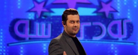 چرا مجری «کودک شو» عوض شد؟ پژمان قهر کرد؟