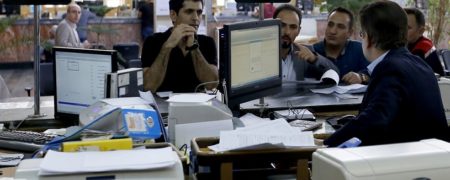 روی خط گرانی ۹۹: جزییات افزایش کارمزد کلیه خدمات بانکی از اول آذر