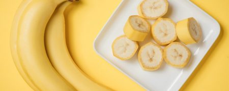 با خواص و فواید میوه موز آشنا شوید