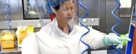 روایت ویروس‌شناس مشهور چینی از «بیمار صفر» ویروس کووید-۱۹ و اولین روز شیوع کرونا