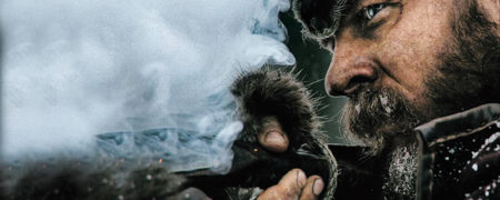 ۱۰ مورد از منفورترین و منزجر کننده ترین شخصیت های سینمایی تاریخ مدرن