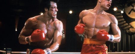 ۱۰ بازیگر سرشناسی که تنها با قواعد و شرایط خاص خود حاضر به بازی در فیلم ها شدند