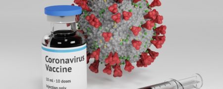 چین از بی خطر و مؤثر بودن واکسن کرونا خود خبر داد