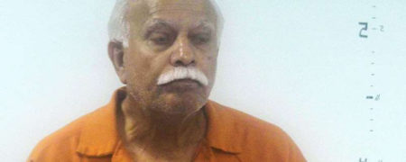 ۴۶۵ سال زندان در انتظار متخصص زنان و زایمان شیادی که بیمارانش را بی‌دلیل عقیم می‌کرد