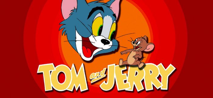 استودیو وارنر برازرز پیکچرز از تریلر فیلم جدید تام و جری (Tom and Jerry) رونمایی کرده است که قرار است در سال 2021 در سینماها اکران شود.