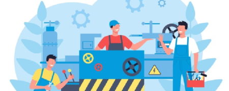 آیا متخصصان آینده را خواهند گرفت؟