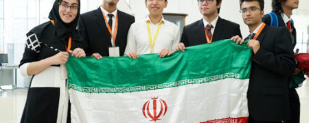 چگونه نیروی متخصص تربیت کنیم؟