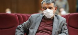 افشای دست گل های رئیس سازمان خصوصی سازی در دادگاه: داستان «پوری حسینی»