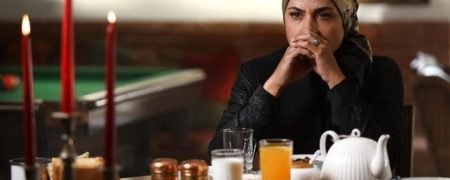 آشنایی با ماموران امنیتی و جاسوس های «خانه امن»