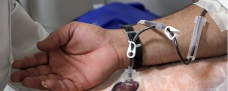 آدرس مراکز اهدا خون استان تهران و باورهای غلط درباره اهدا خون