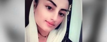 جزییات خودکشی روژین خدری و اوضاع بحرانی آذربایجان شرقی